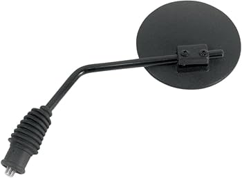 mio Amazon.com: Minho Motorcycle Scooter Speedometer Drive Gear
